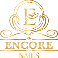 Encore Nails